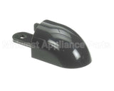 52881 Structural Concepts Bumper End Cap Mcue 1 In