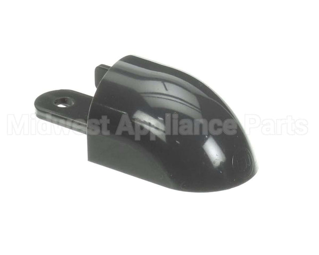 52881 Structural Concepts Bumper End Cap Mcue 1 In