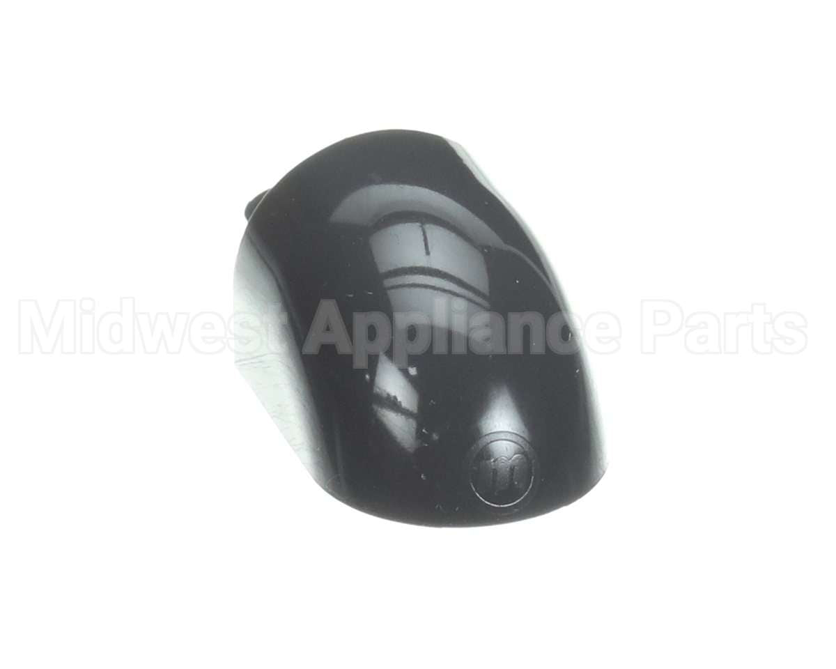 52881 Structural Concepts Bumper End Cap Mcue 1 In