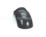 52881 Structural Concepts Bumper End Cap Mcue 1 In