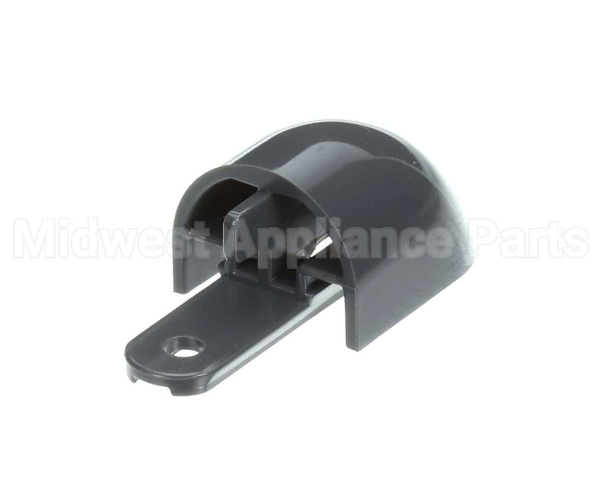 52881 Structural Concepts Bumper End Cap Mcue 1 In