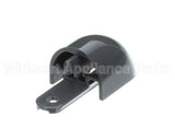 52881 Structural Concepts Bumper End Cap Mcue 1 In