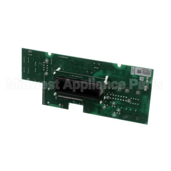 52887.1 Compatible Bunn Kit, Cba Main Infusion