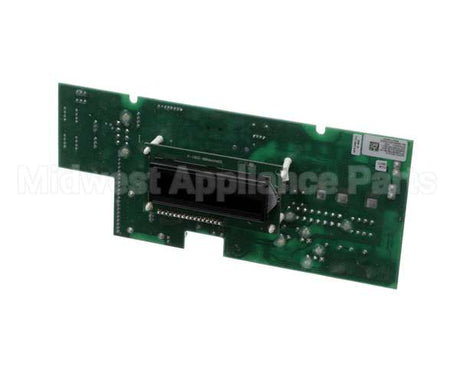 52887.1000 Bunn Kit, Cba Main Infusion