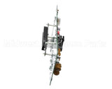 52887.1000 Bunn Kit, Cba Main Infusion