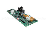 52887.1010 Bunn Kit, Cba Icb Sh 4000W (Dd)