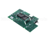 52887.1016 Bunn Control Board Assembly, Main Infusion (Z