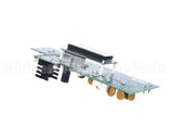 52887.1016 Bunn Control Board Assembly, Main Infusion (Z