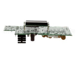 52887.1017 Bunn Cba, Main Infusion (Seven Eleven)