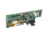 52887.1019 Bunn Cba, Main Infusion (Mcd)