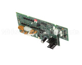 52887.1019 Bunn Cba, Main Infusion (Mcd)