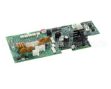 52887.1027 Bunn Cba, Infusion Icb Sh (Tdl)
