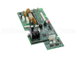 52887.1027 Bunn Cba, Infusion Icb Sh (Tdl)