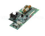 52887.1027 Bunn Cba, Infusion Icb Sh (Tdl)