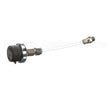 52888.0000 Bunn Transducer Kit, Brew Pressure