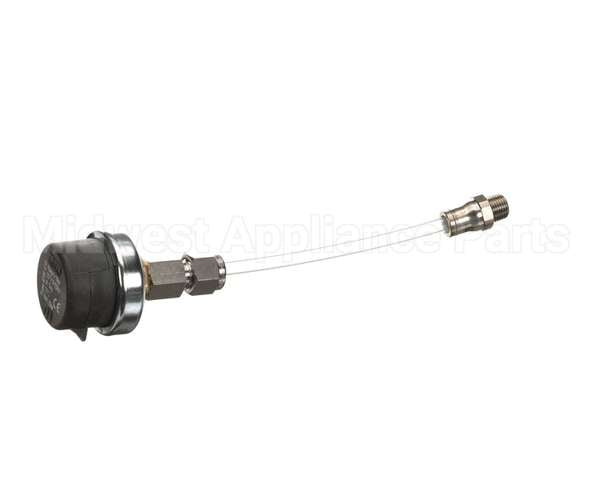 52888.0000 Bunn Transducer Kit, Brew Pressure