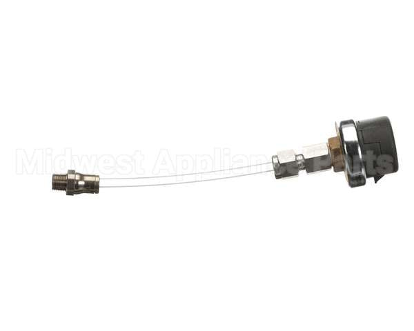 52888.0000 Bunn Transducer Kit, Brew Pressure