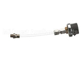 52888.0000 Bunn Transducer Kit, Brew Pressure