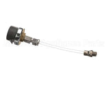 52888.0000 Bunn Transducer Kit, Brew Pressure