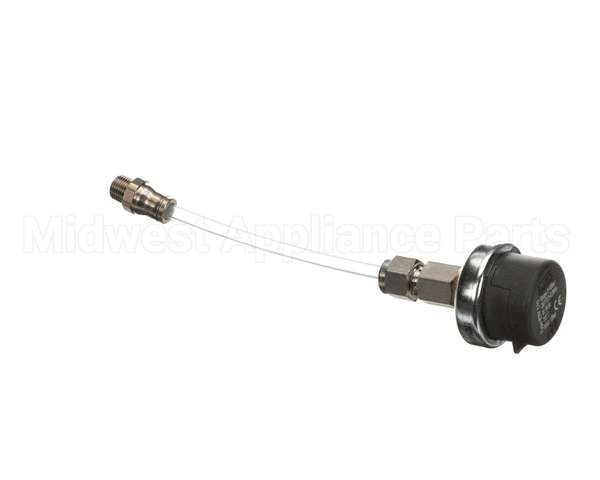 52888.0000 Bunn Transducer Kit, Brew Pressure
