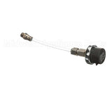 52888.0000 Bunn Transducer Kit, Brew Pressure