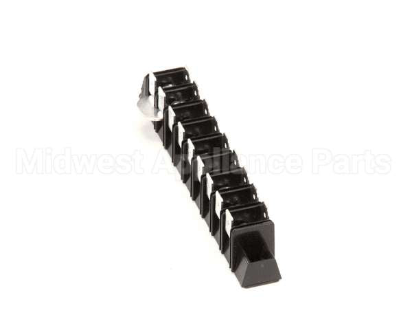 0541 Imperial Terminal Strip For Idr/Ir-C W