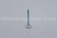 528941 Fisher Paykel Foot