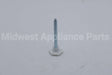 528941 Fisher Paykel Foot
