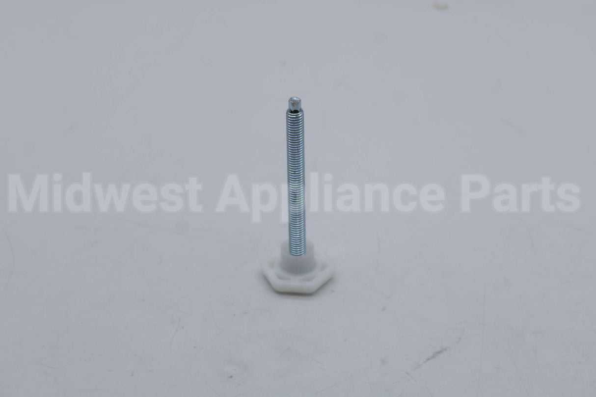 528941 Fisher Paykel Foot