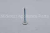 528941 Fisher Paykel Foot