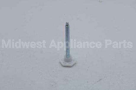 528941 Fisher Paykel Foot