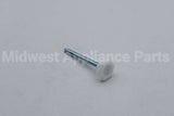 528941 Fisher Paykel Foot
