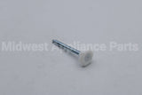 528941 Fisher Paykel Foot