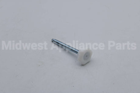 528941 Fisher Paykel Foot