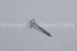 528941 Fisher Paykel Foot
