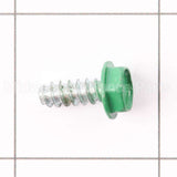 52909 Speed Queen Screw,Hex Wa Hd 10-16 1/2 Type B Cs Clr