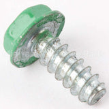 52909 Speed Queen Screw,Hex Wa Hd 10-16 1/2 Type B Cs Clr