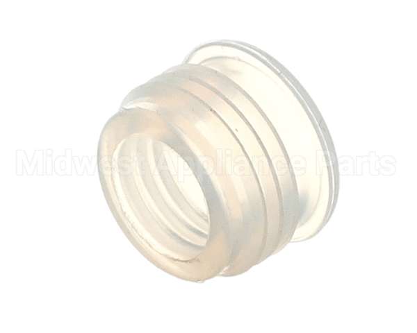52914.0003 Bunn Seal, Shank Sh Server