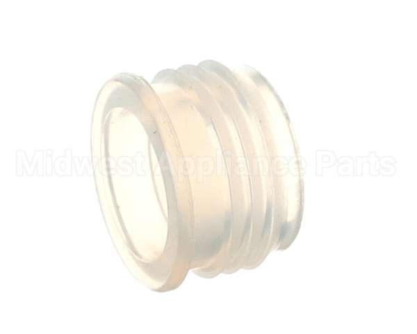 52914.0003 Bunn Seal, Shank Sh Server
