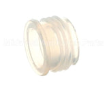 52914.0003 Bunn Seal, Shank Sh Server