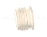 52914.0003 Bunn Seal, Shank Sh Server