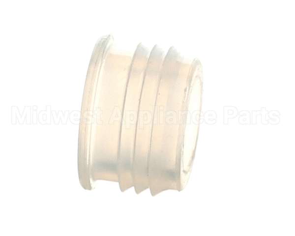 52914.0003 Bunn Seal, Shank Sh Server