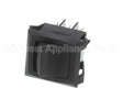 52922.0000 Bunn Switch, Rocker Dpst On/On
