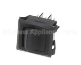 52922.0000 Bunn Switch, Rocker Dpst On/On