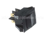 52922.0000 Bunn Switch, Rocker Dpst On/On