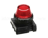 52926 Alvey Red Light In Cycle