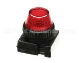 52926 Alvey Red Light In Cycle