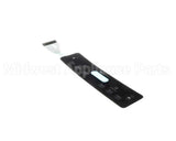 52941.0002 Bunn Switch, Membrane-Icb Twin 2-Batch