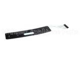 52941.0002 Bunn Switch, Membrane-Icb Twin 2-Batch