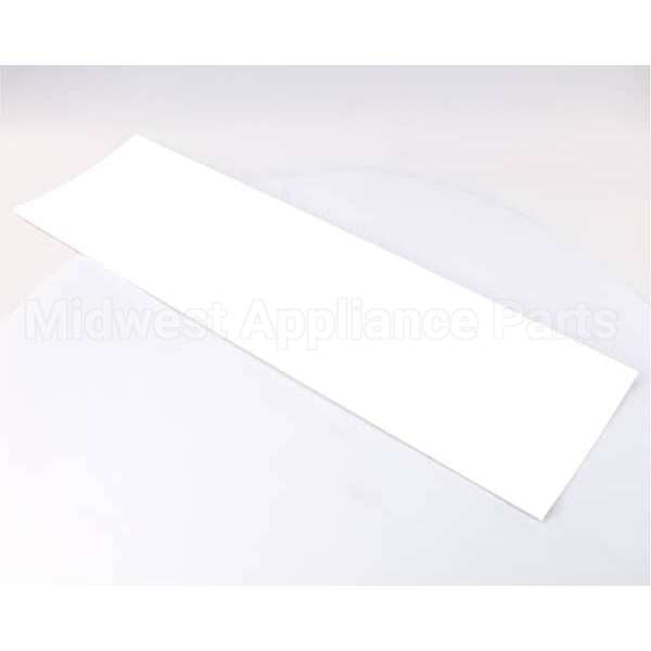 52943 Compatible Cornelius Lens White Ed300 38.99 X 11.03